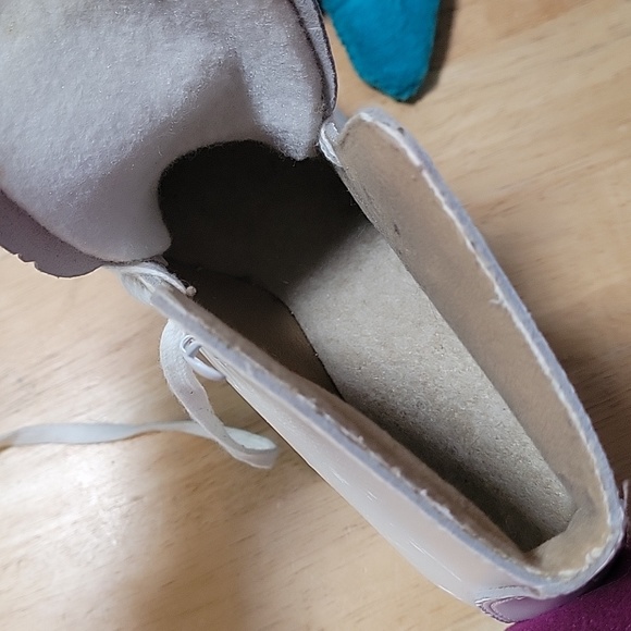 Vintage Jackson Ice Skates - Picture 12 of 12